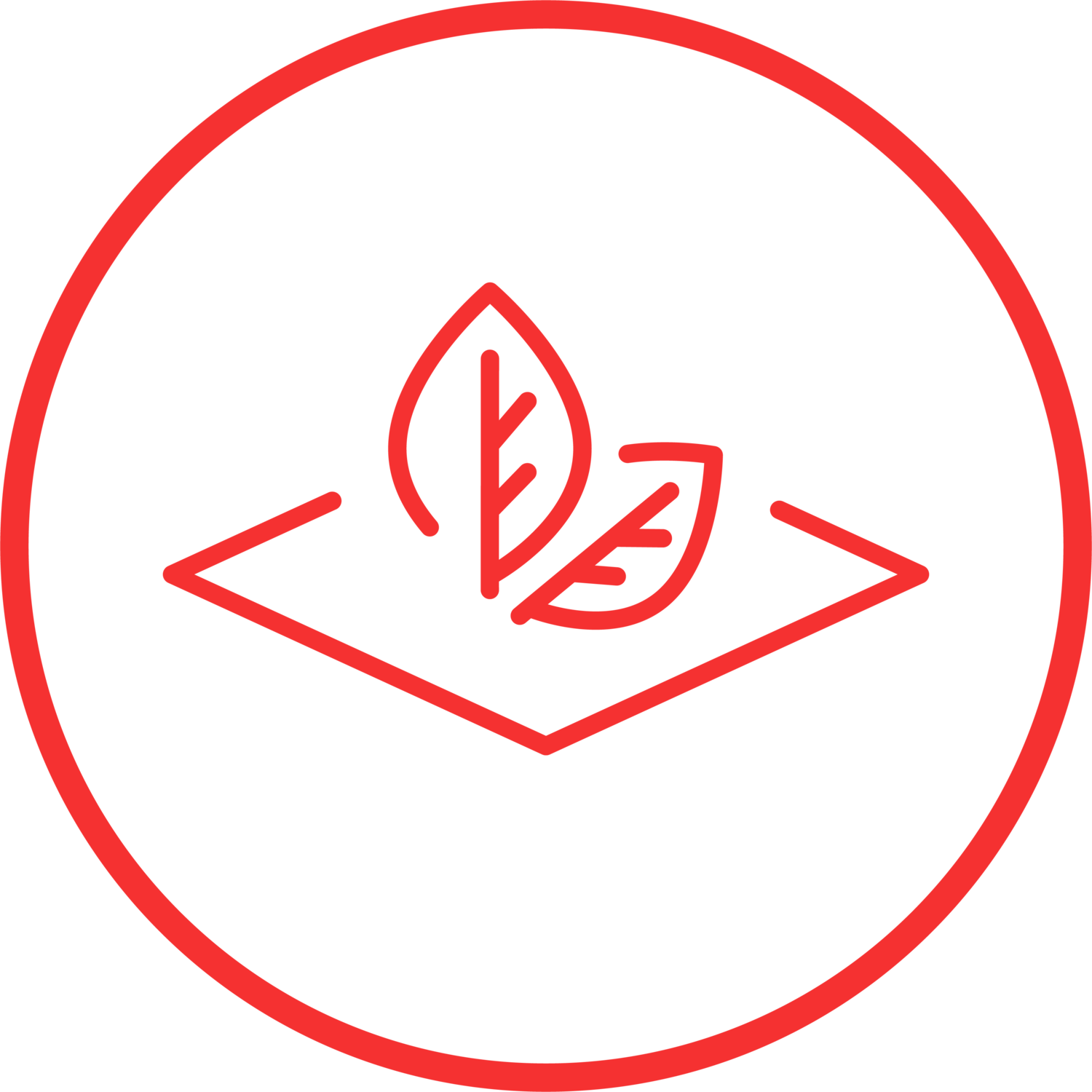 icon - /uploads/s/f/s/w/fswzwxr3lhbb/img/full_0GpG48AU.png