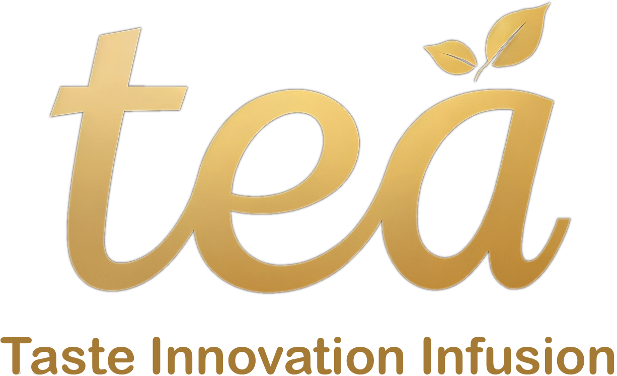 icon - /uploads/s/f/s/w/fswzwxr3lhbb/img/full_17aXpAUO.png