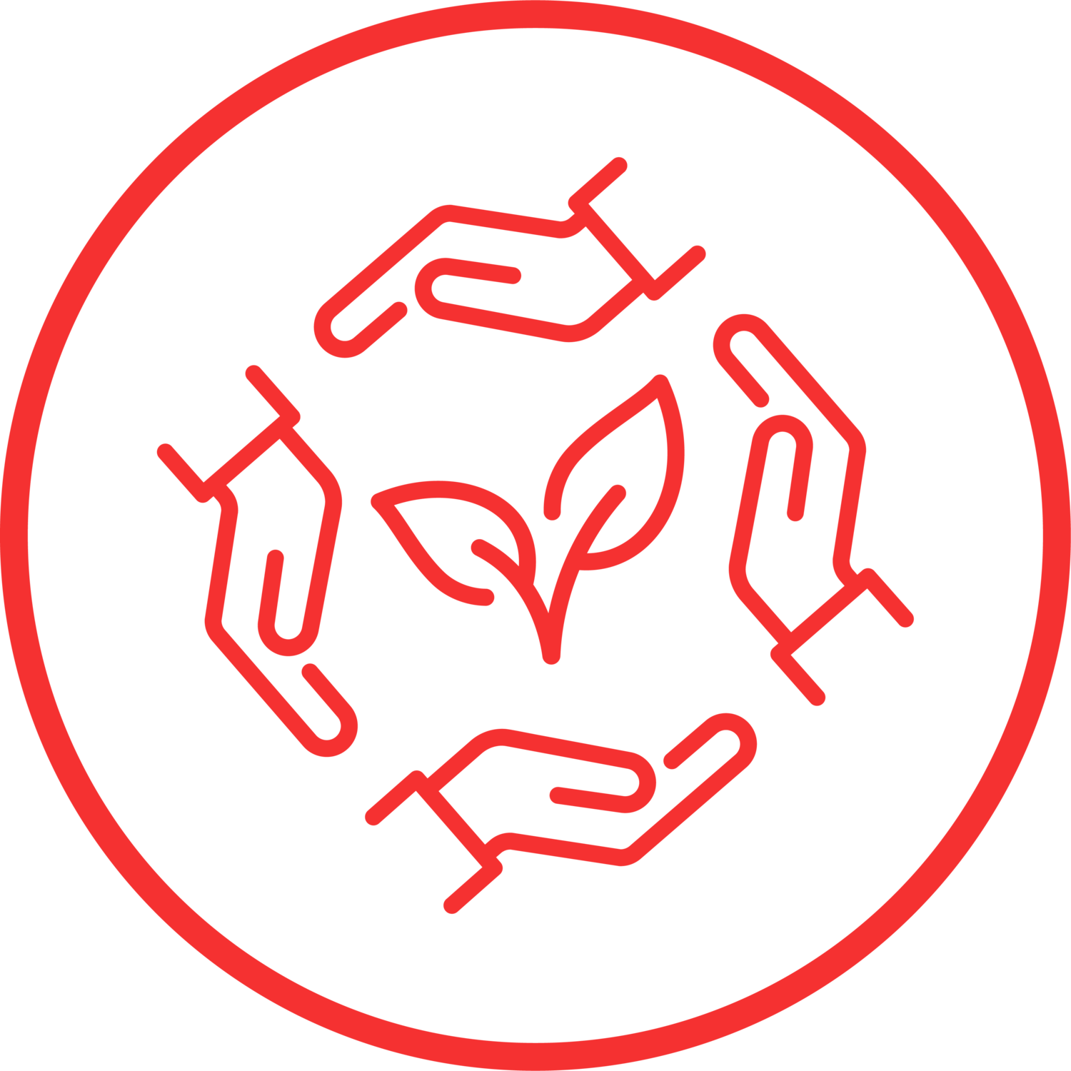 icon - /uploads/s/f/s/w/fswzwxr3lhbb/img/full_l9Ni0Tpx.png